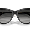 Tiffany & Co. Sunglasses