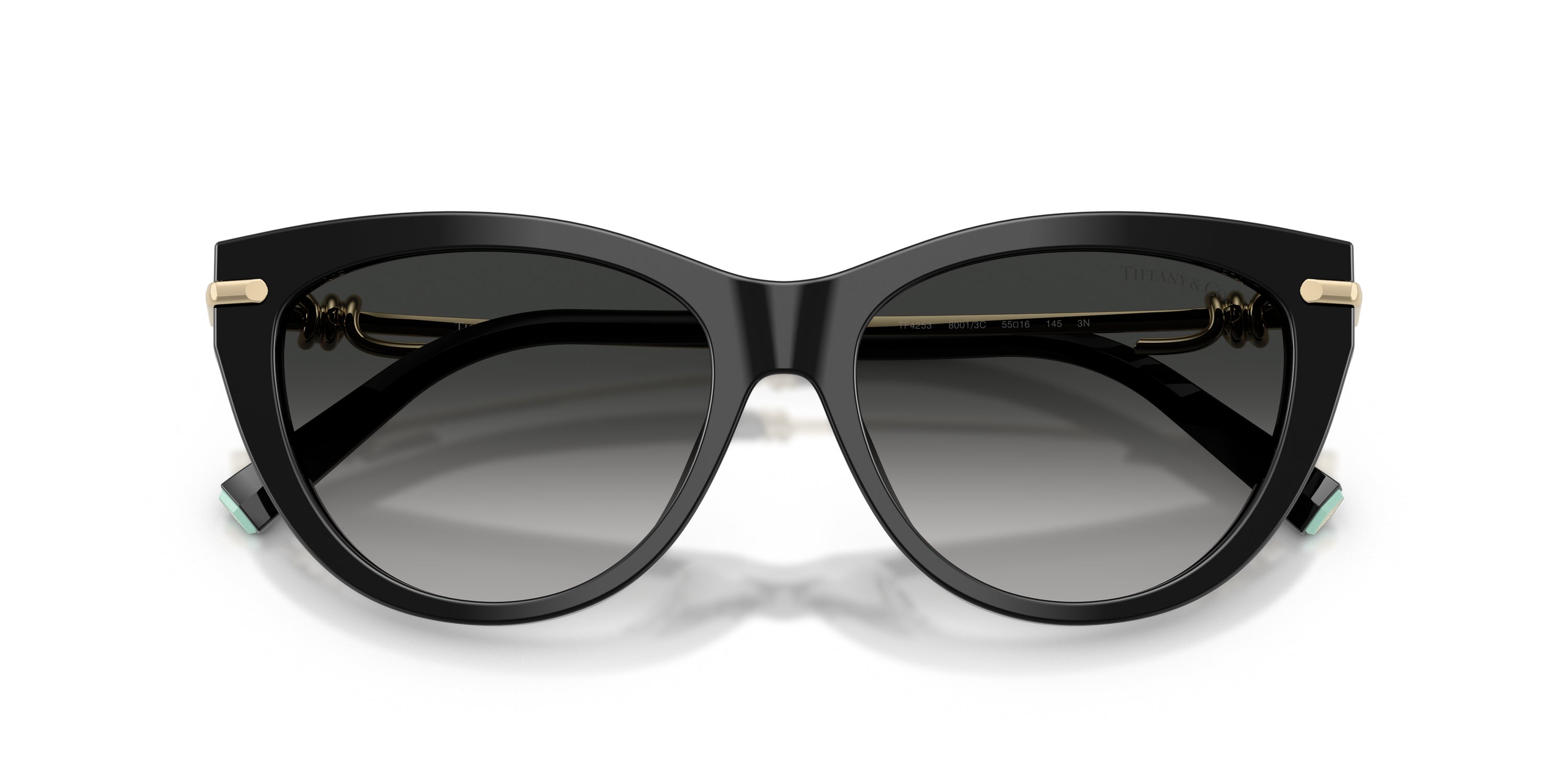Tiffany & Co. Sunglasses