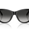 Tiffany & Co. Sunglasses