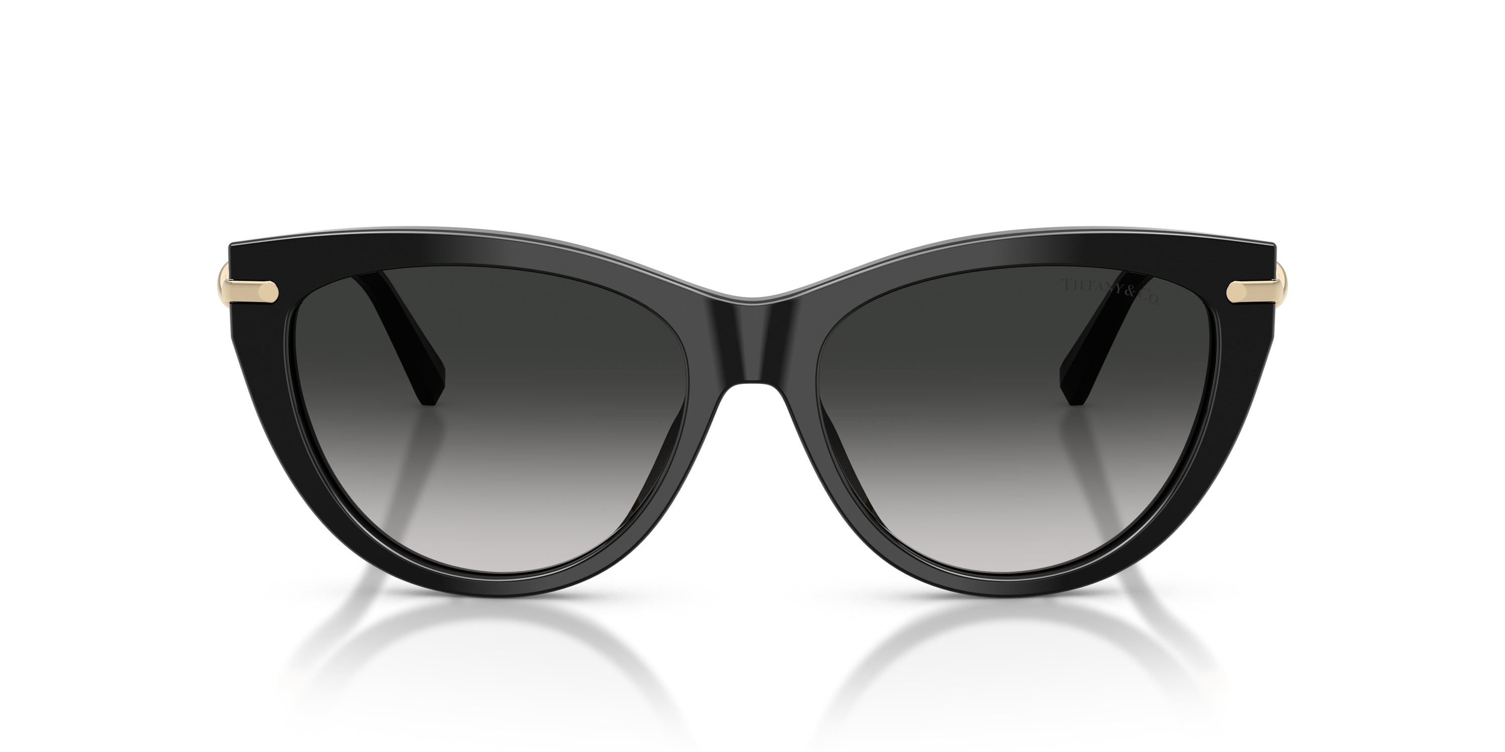 Tiffany & Co. Sunglasses