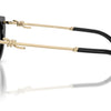 Tiffany & Co. Sunglasses