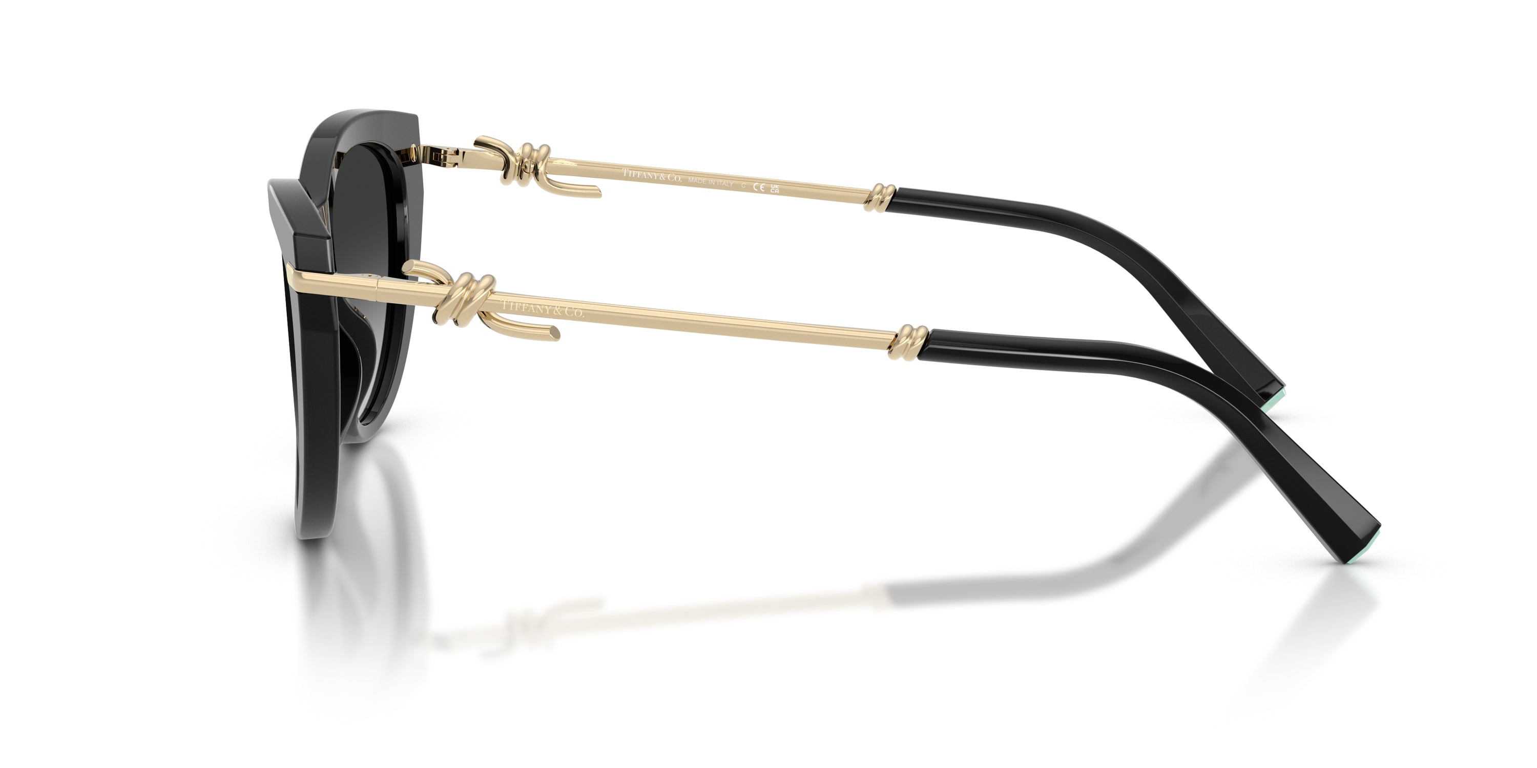 Tiffany & Co. Sunglasses