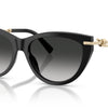 Tiffany & Co. Sunglasses