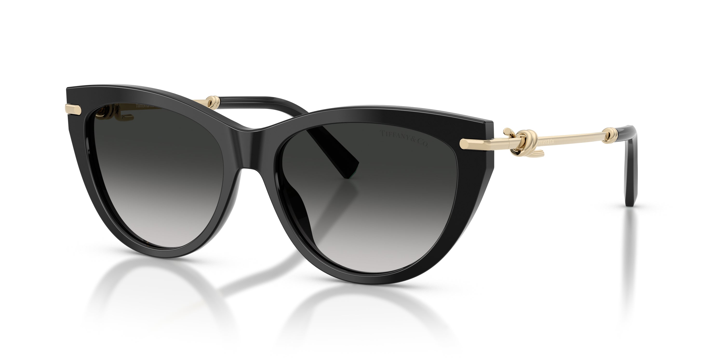 Tiffany & Co. Sunglasses