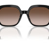 Tory Burch Sunglasses