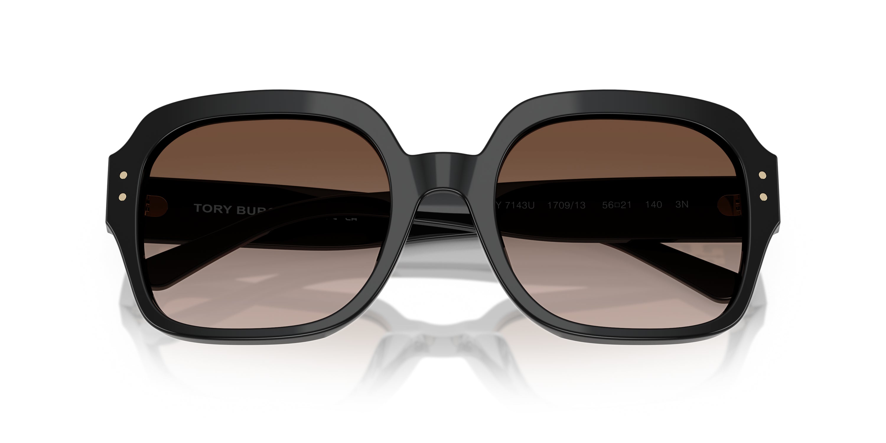 Tory Burch Sunglasses