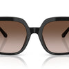 Tory Burch Sunglasses