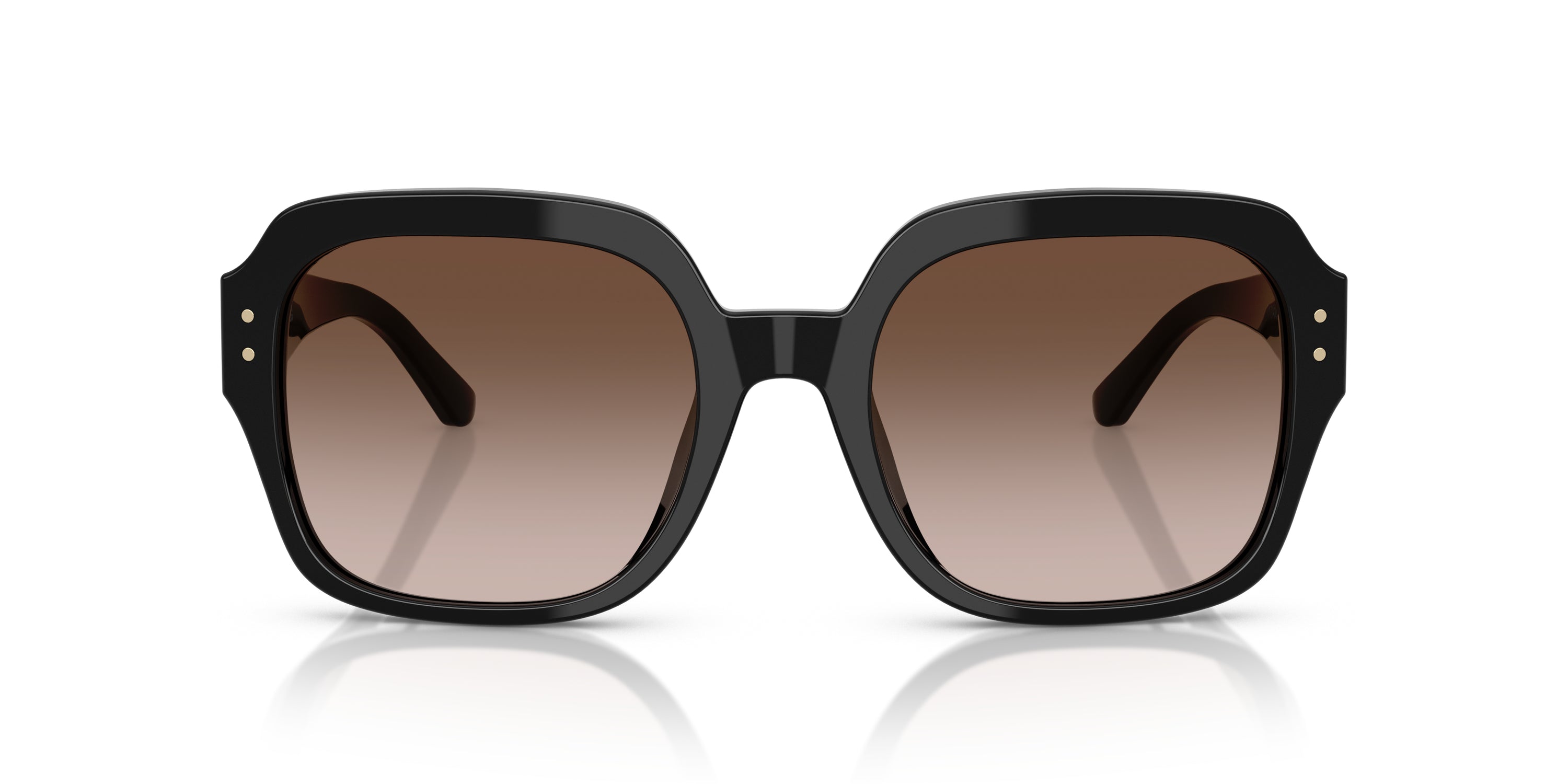 Tory Burch Sunglasses