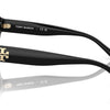 Tory Burch Sunglasses