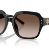Tory Burch Sunglasses
