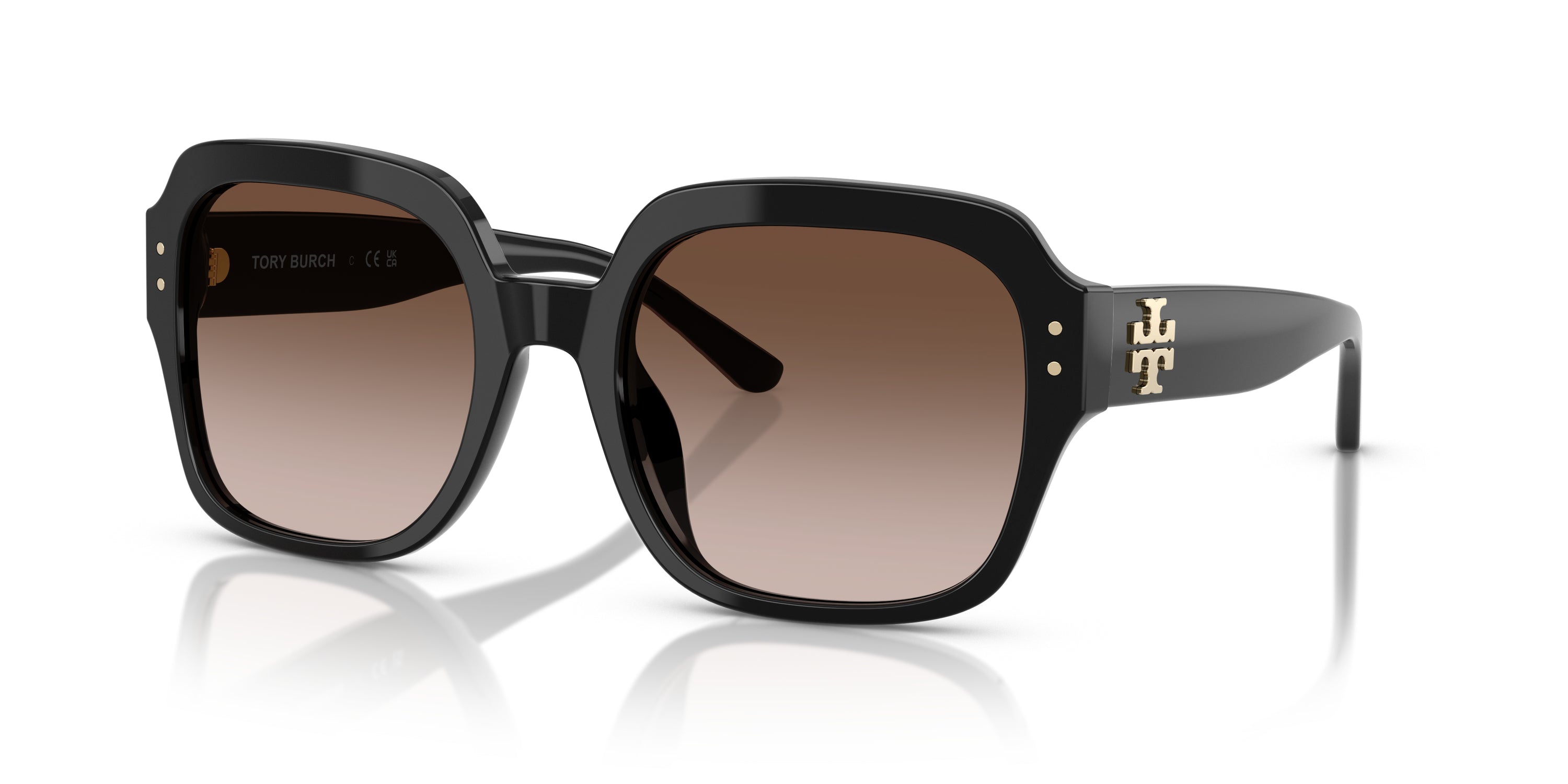 Tory Burch Sunglasses