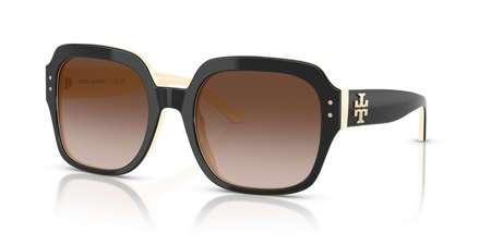 نظارات شمس Tory Burch