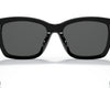 Tory Burch Sunglasses