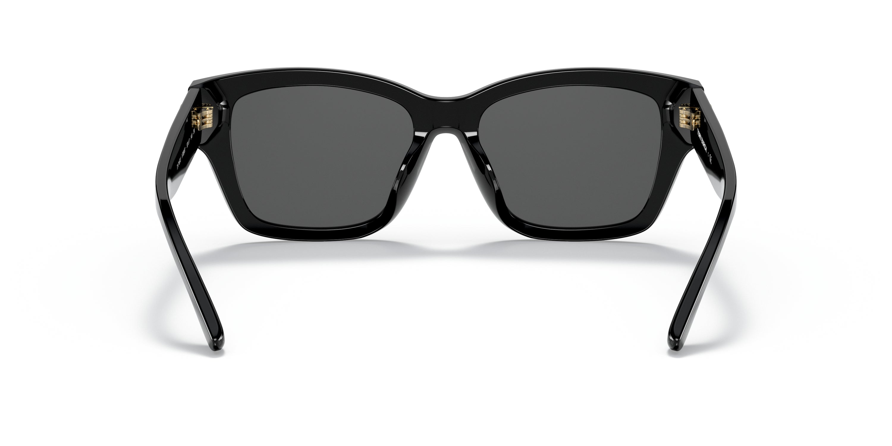 Tory Burch Sunglasses
