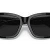 Tory Burch Sunglasses