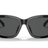 Tory Burch Sunglasses