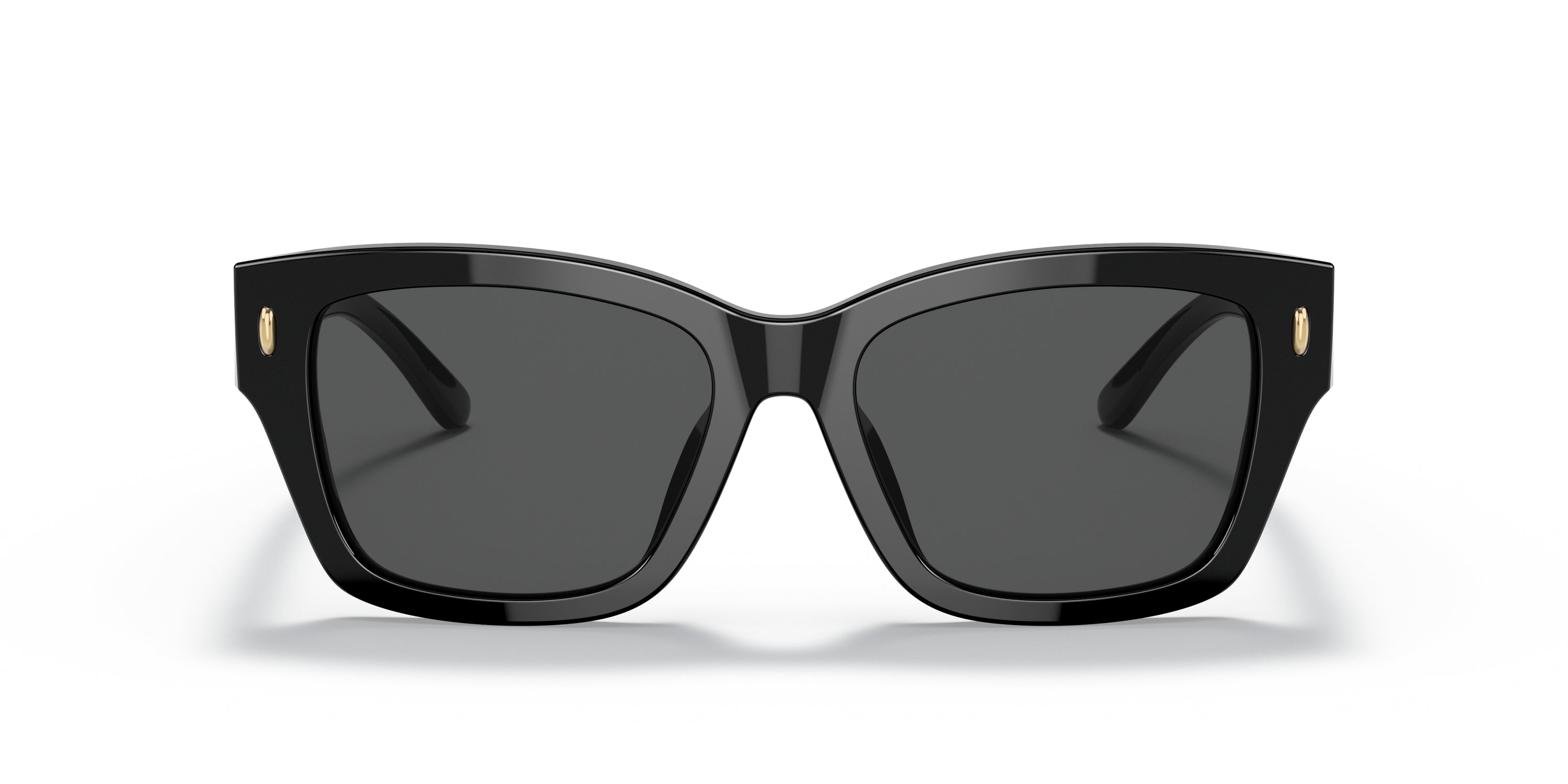 Tory Burch Sunglasses