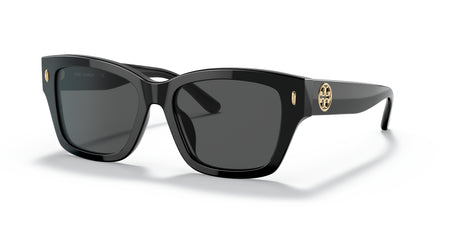 Tory Burch Sunglasses