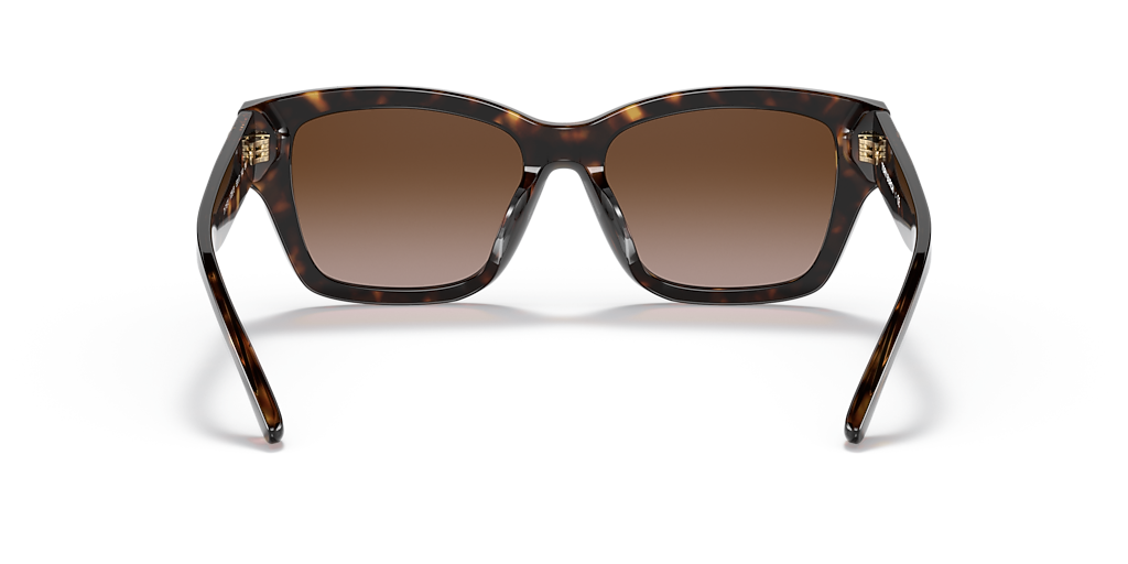 Tory Burch Sunglasses