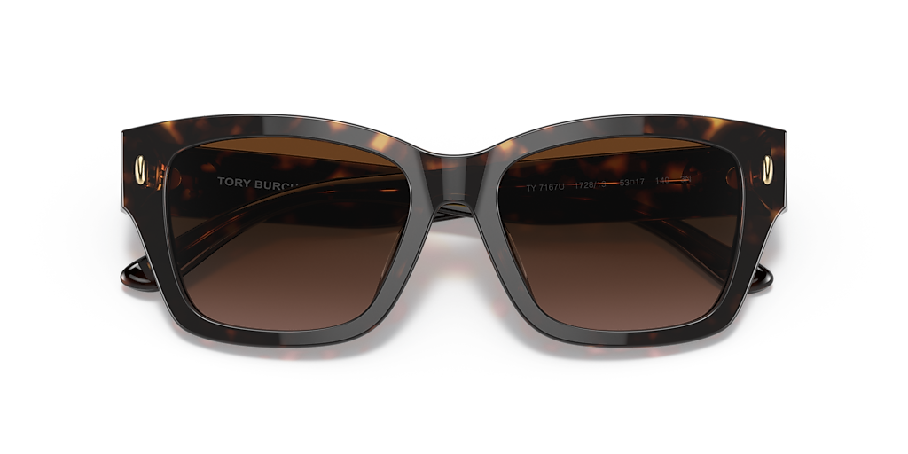 Tory Burch Sunglasses