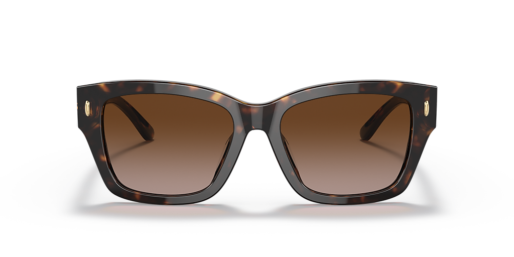 Tory Burch Sunglasses