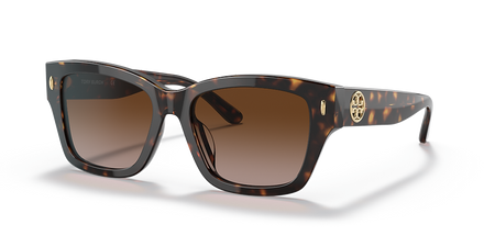 Tory Burch Sunglasses