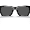 Tory Burch Sunglasses