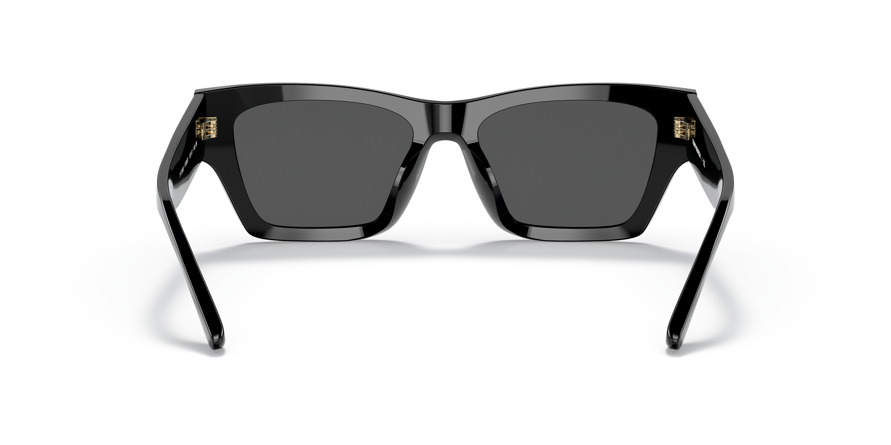 Tory Burch Sunglasses