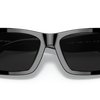 Tory Burch Sunglasses