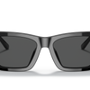 Tory Burch Sunglasses