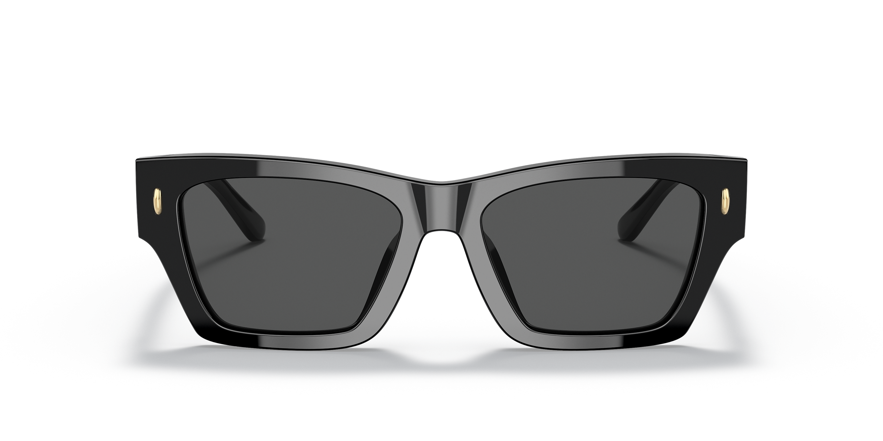 Tory Burch Sunglasses