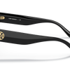 Tory Burch Sunglasses