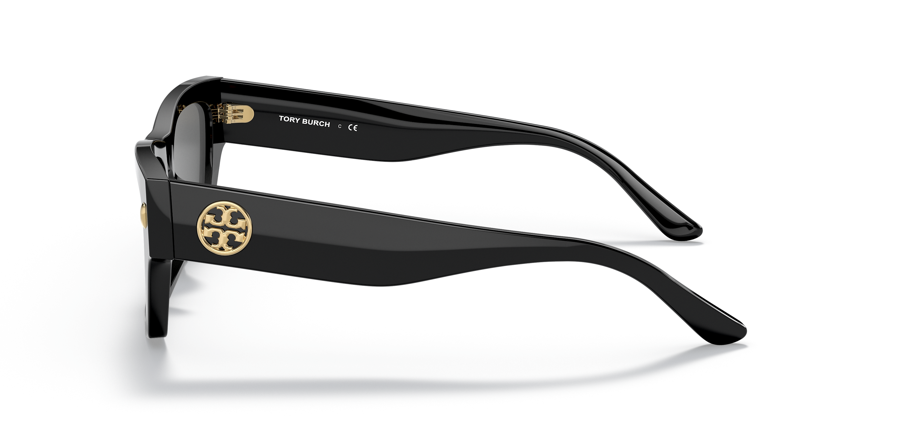 Tory Burch Sunglasses