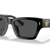 Tory Burch Sunglasses