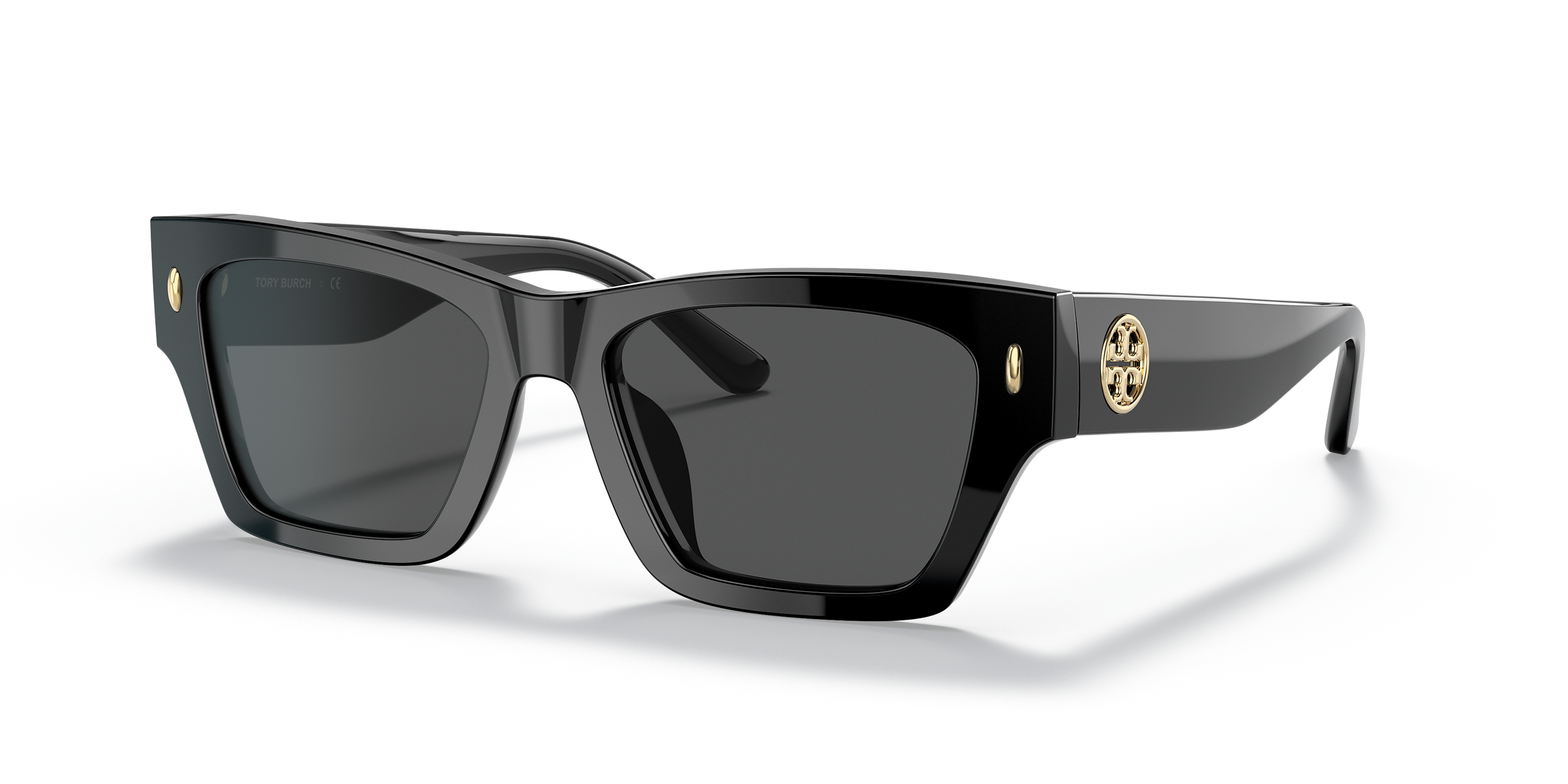 Tory Burch Sunglasses