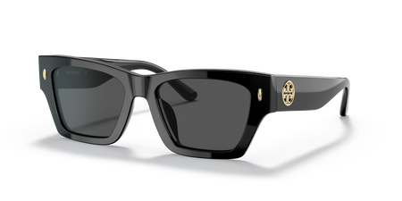 Tory Burch Sunglasses