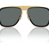نظارات شمس فيرساتشي Polarized