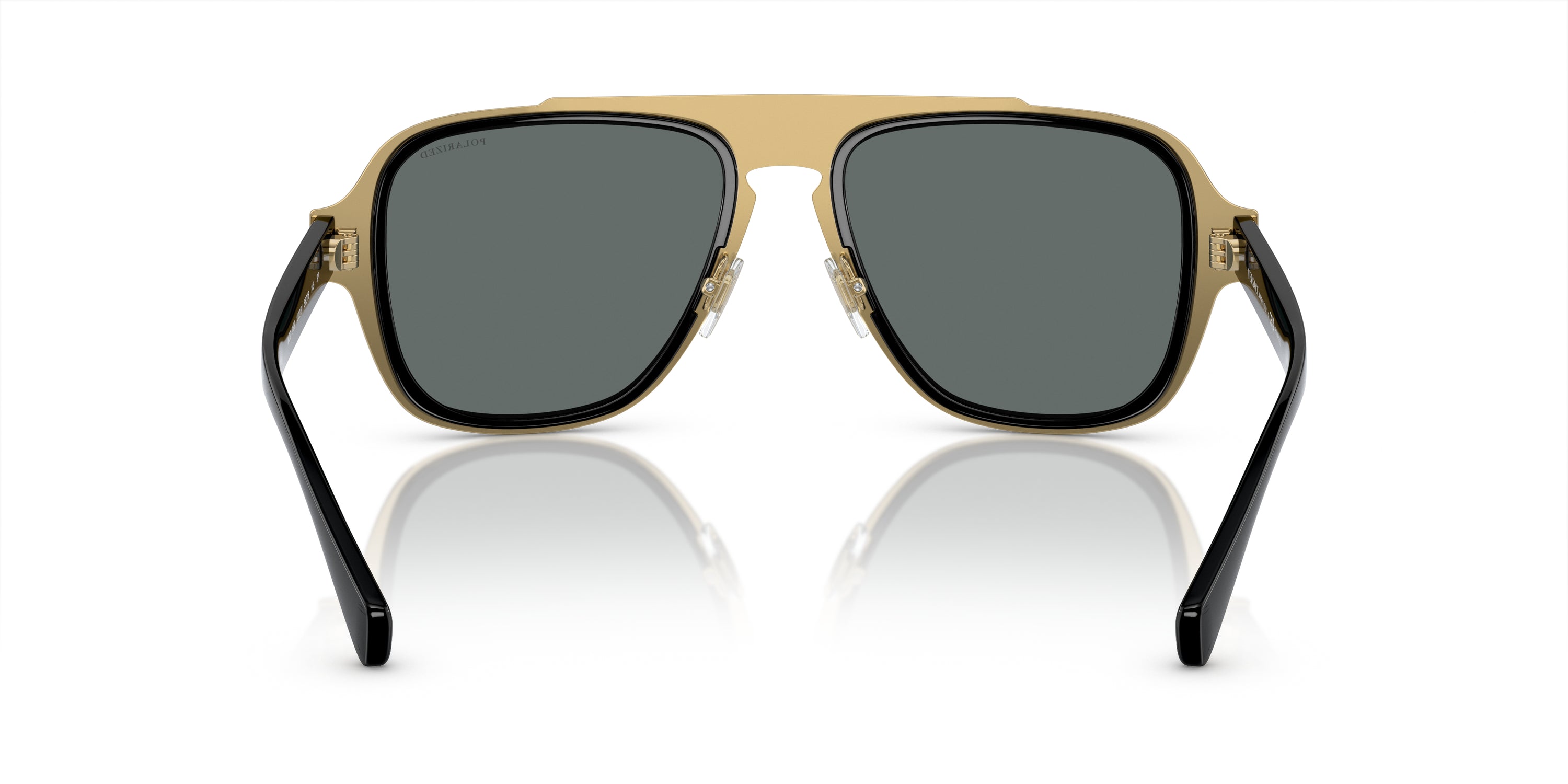نظارات شمس فيرساتشي Polarized