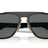 نظارات شمس فيرساتشي Polarized