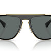 نظارات شمس فيرساتشي Polarized