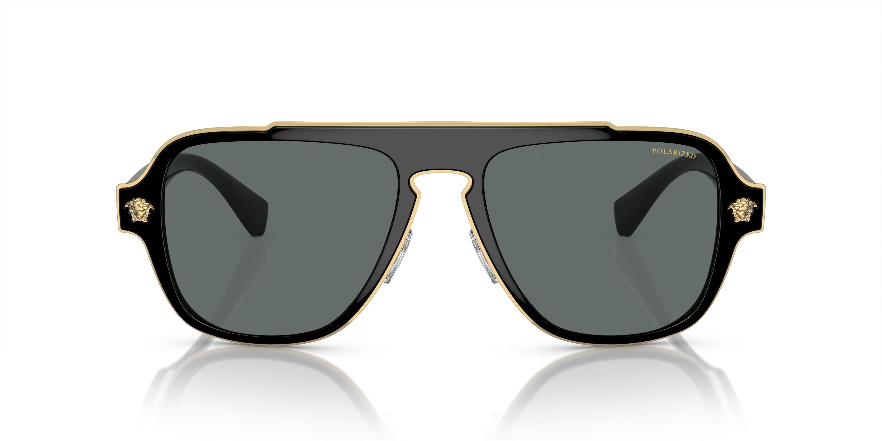 نظارات شمس فيرساتشي Polarized