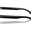 نظارات شمس فيرساتشي Polarized