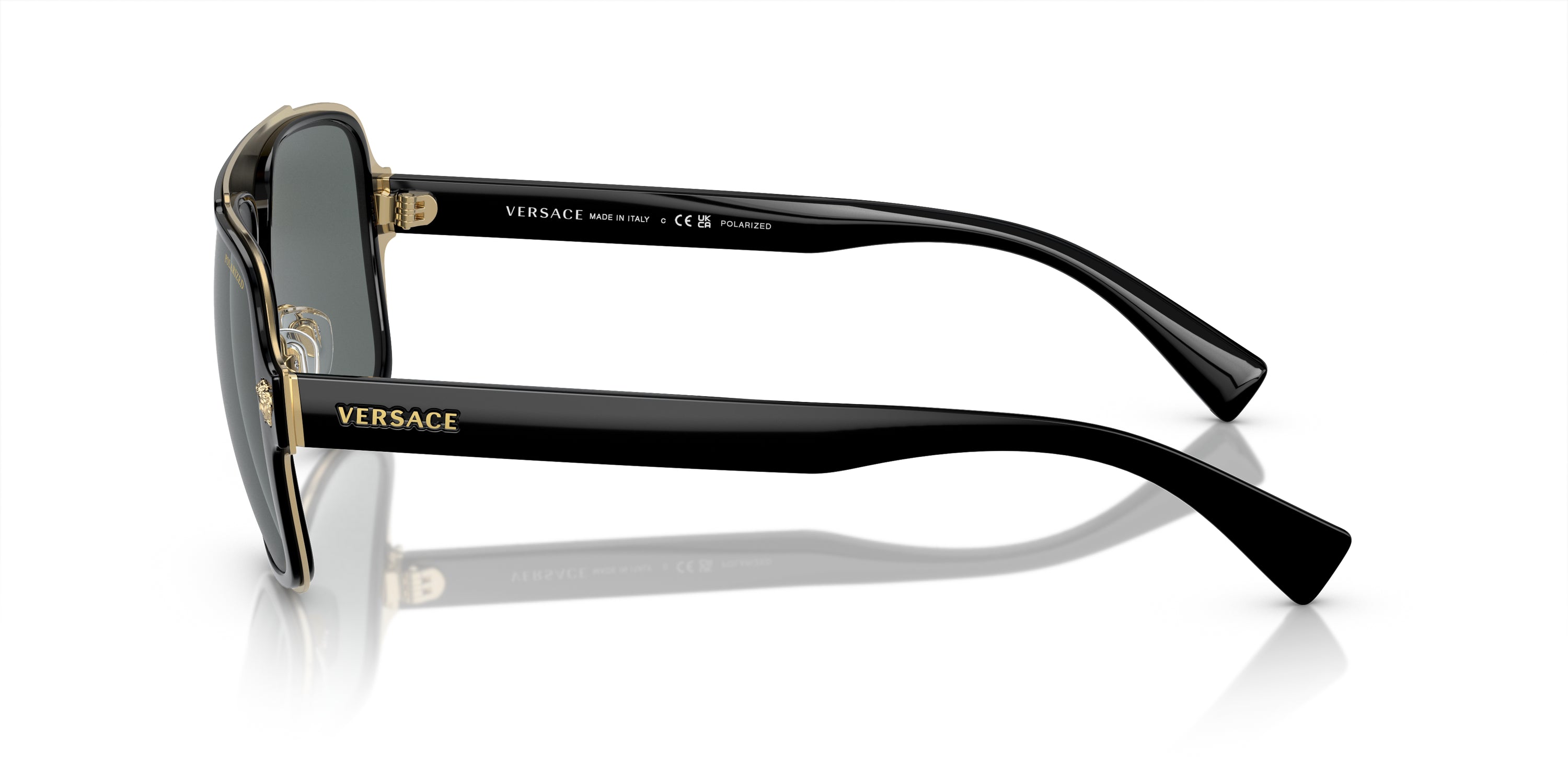 نظارات شمس فيرساتشي Polarized