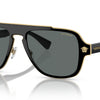 نظارات شمس فيرساتشي Polarized