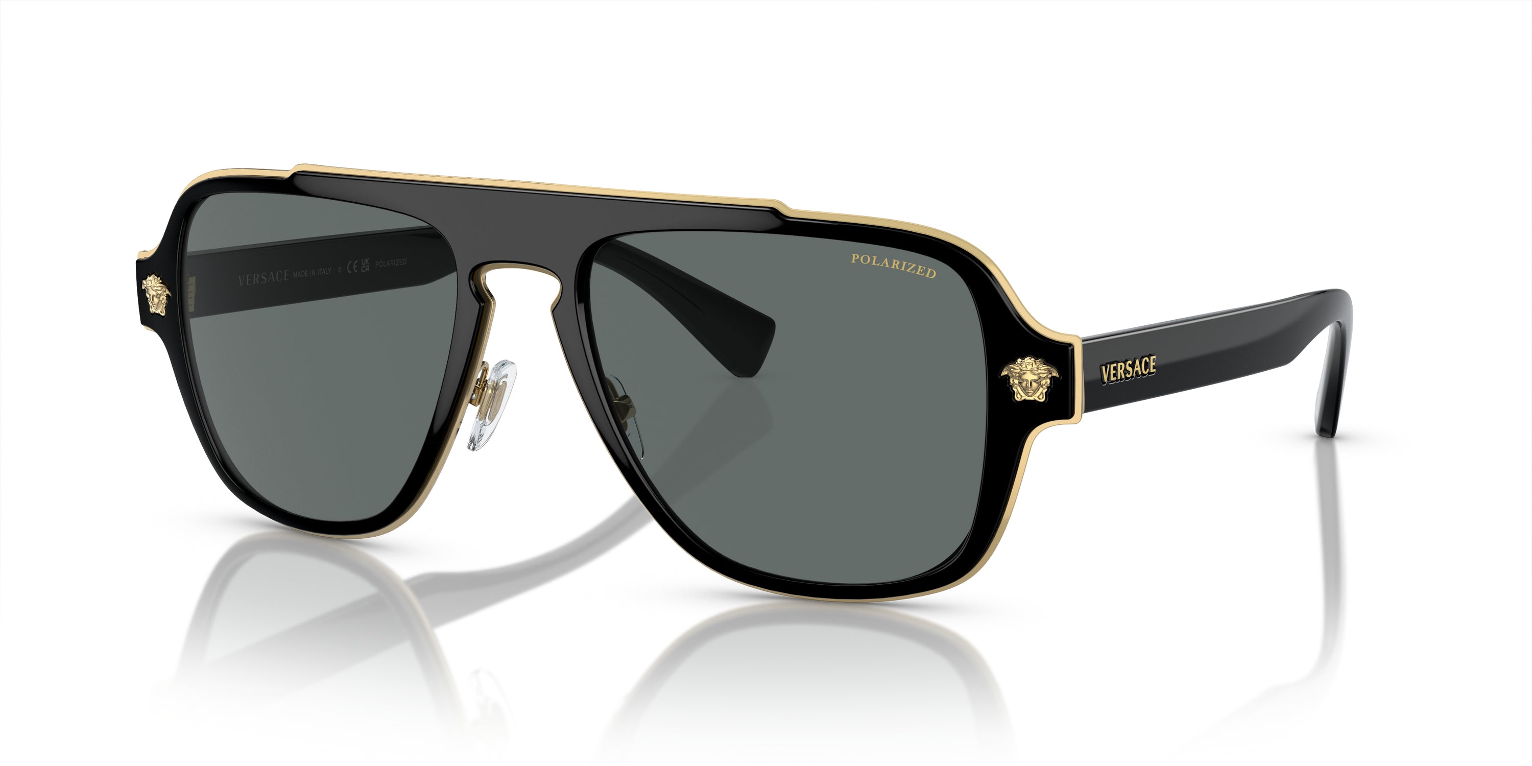 نظارات شمس فيرساتشي Polarized