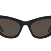 Yves Saint Laurent Sunglasses