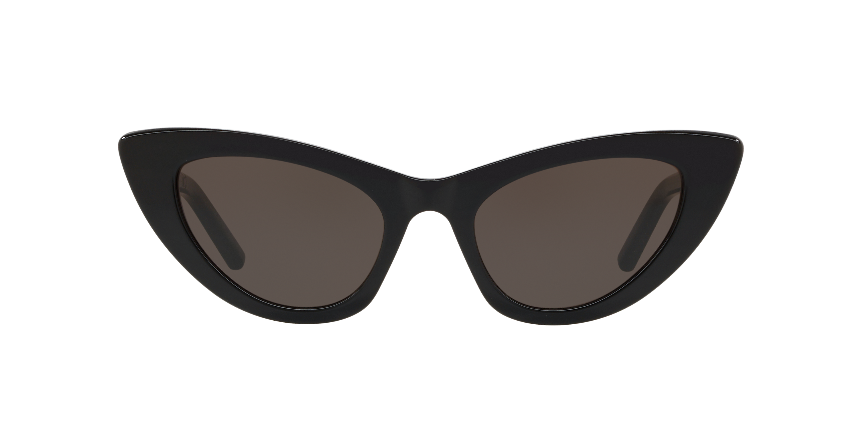 Yves Saint Laurent Sunglasses
