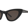 Yves Saint Laurent Sunglasses