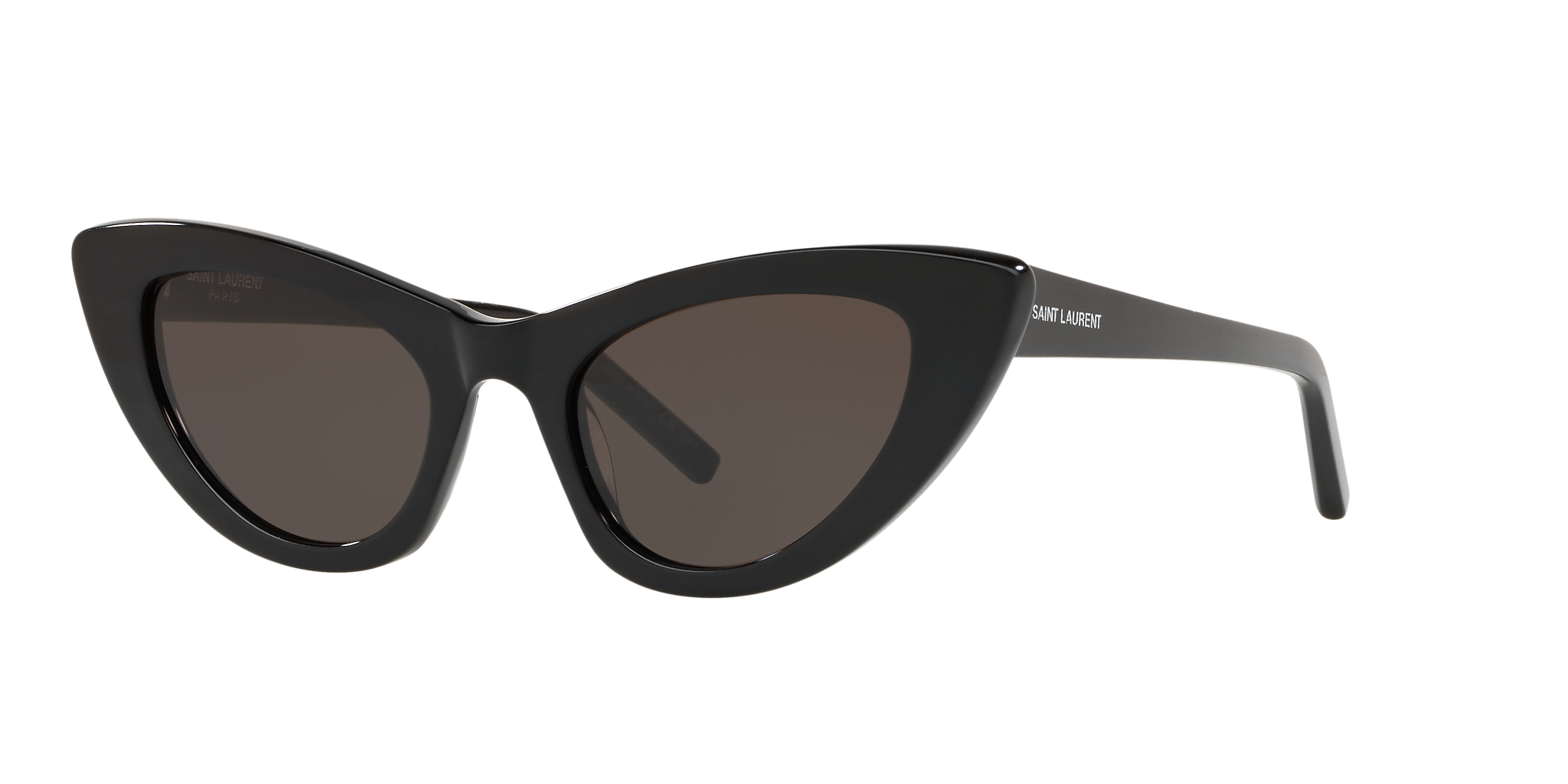 Yves Saint Laurent Sunglasses