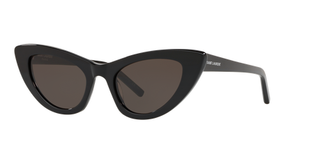Yves Saint Laurent Sunglasses